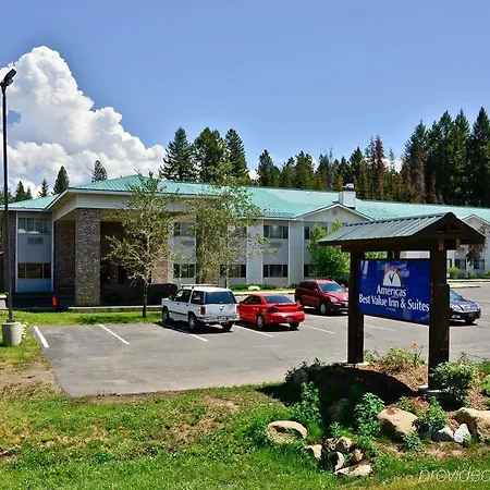 Third Street Inn